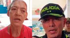 abuela-bucaramanga