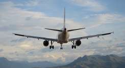 Aviones