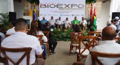 bioexpo