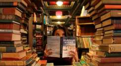 Los bookfluencers ofrecen a los autores una plataforma valiosa para llegar a nuevos lectores.