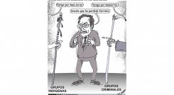 caricatura