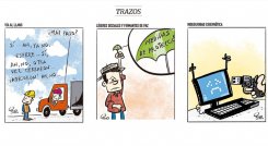 Cortocircuito