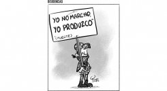 Disidencias