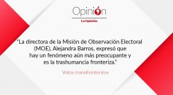 editorial