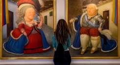 fernando-botero