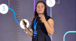 Siemens ofrece captaciones en tecnología 4.0 a jóvenes