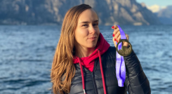 anna fedorchuk, directora de supernovas