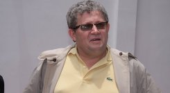 ramiro-suárez