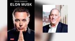 walter-isaacson-biografo-elon-musk
