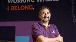 Las APIs son la herramienta clave para ofrecer una mejor experiencia a los usuarios y para mejorar y personalizar los productos