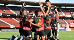CUCUTA-DEPORTIVO.
