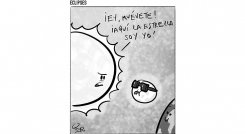 caricatura