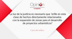 Editorial.