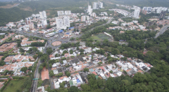 Los Patios