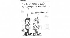 Ganadores