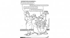 Colombiatura