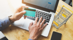 El Hot Sale regresa a Colombia: cinco días de descuentos y beneficios