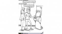 eclipse-económico