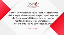 Editorial.