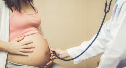 Las prioridades en las jóvenes son otras