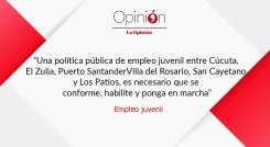 empleo
