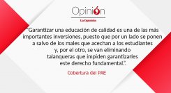 pae