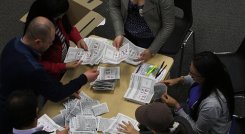 votos