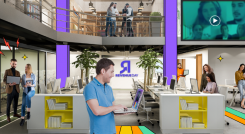 Revenue Day 2023: El Festival de Revenue e Innovación Despliega su Espectáculo Digital