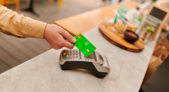 Banco Falabella se integra con la Billetera de Google en Colombia