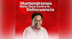  william-villamizar