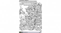 Buscando-trabajo