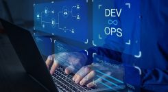 Reporte global de Dynatrace revela que la automatización de DevOps se está convirtiendo en un imperativo estratégico para las grandes organizaciones