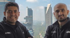 Una infraestructura digital deficiente o mal diseñada podría rezagar al país en  términos de competitividad.