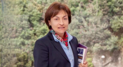 La Universidad de los Andes y ACRIP presentaron los resultados del Estudio de Capacidad de Cambio Organizacional 2023 realizado en Latinoamérica.