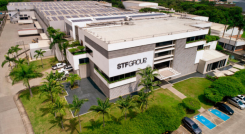 El 32% de nuestros colaboradores son menores de 25 años