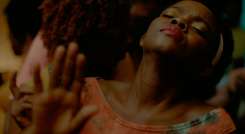 Lo mejor del cine afro vuelve a las salas en Colombia