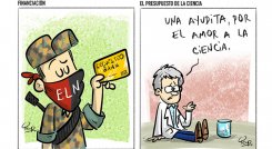 Cortocircuito