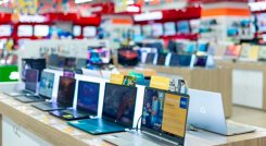 Descuentos de hasta el 65% en Alkomprar. / Foto: Cortesía