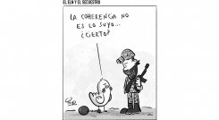 caricatura