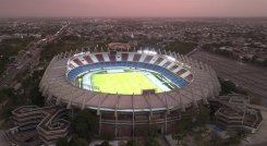 estadio-metropolitano