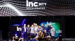 Con más 42 millones de dólares en inversión extranjera, cerró el incMTY 2023