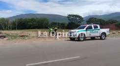 lote-villa-del-rosario