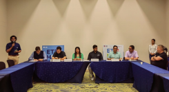 Cúcuta será sede del primer Encuentro Turístico y Hotelero 