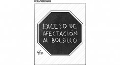 ultraprocesados