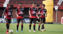 Cúcuta Deportivo 2023. 