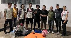 Colectivo Coroto Popular