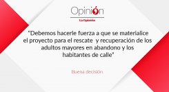 Editorial.