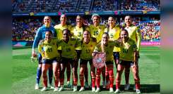 Resumen deportes 2023