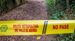 asesinatos-antioquia