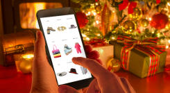 Experis, la marca especializada en soluciones de tecnología basada en talento humano, de ManpowerGroup, analiza la situación.